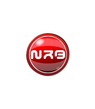 神楽坂すしアカデミー 寿司 食べ放題