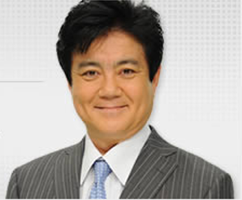 TBS Nスタ 堀尾さんの飾り巻き 主婦の副業